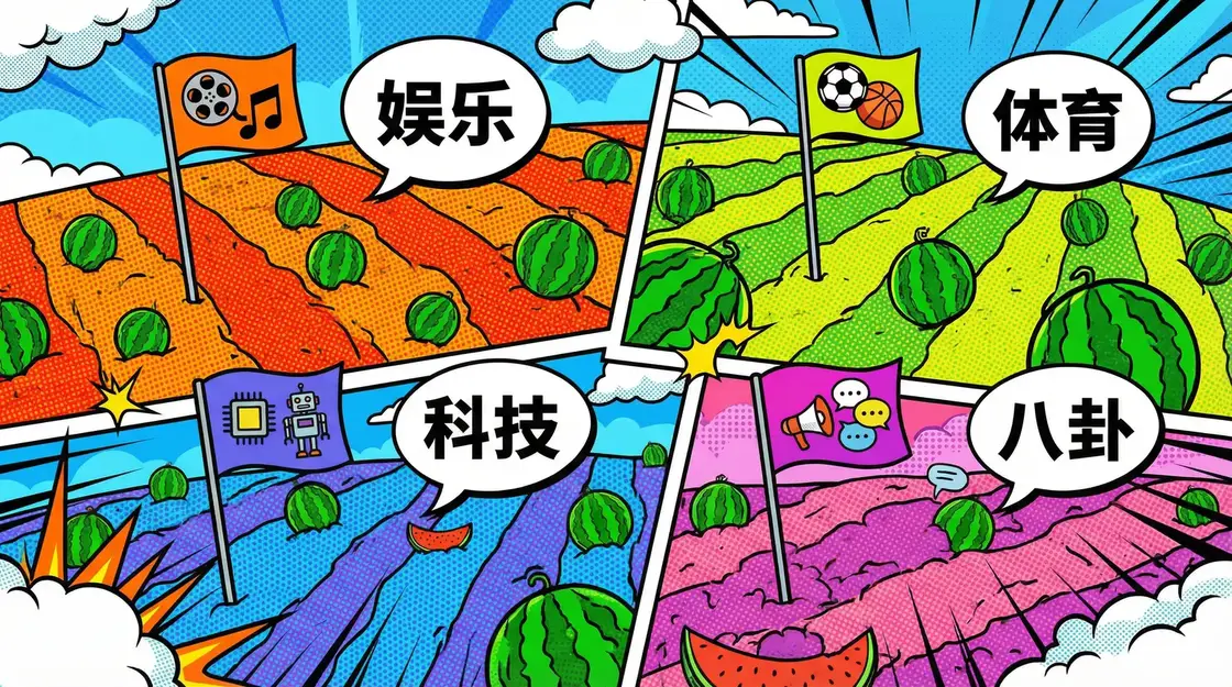 蜜芽官网 - 最新资讯蜜芽传媒聚集地 娱乐瓜田分类